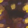 Indigo Tortoise Shell-swatch
