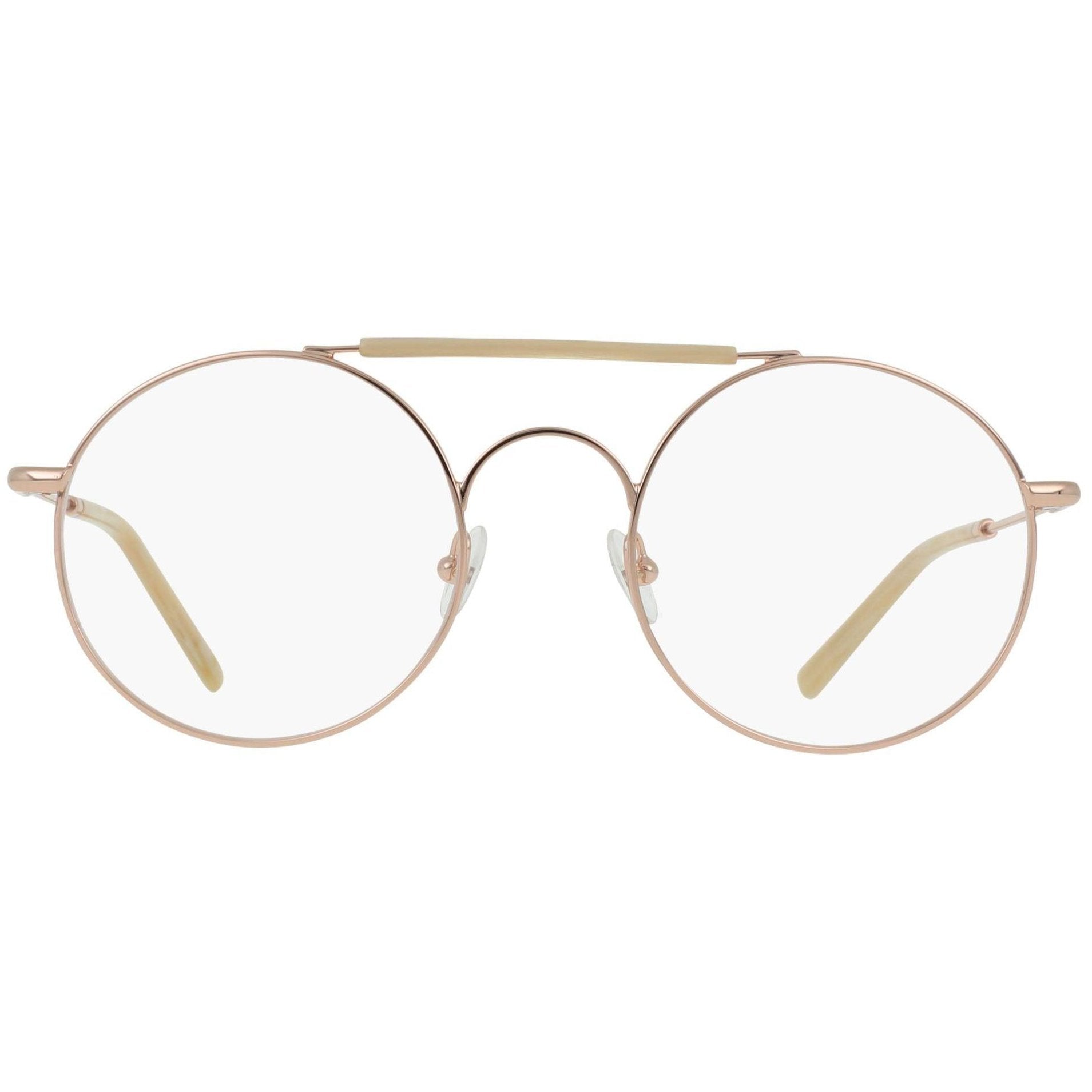 Eyeglasses specs Clearance