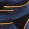 Belize Blue-swatch