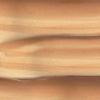 Dulce De Leche-swatch