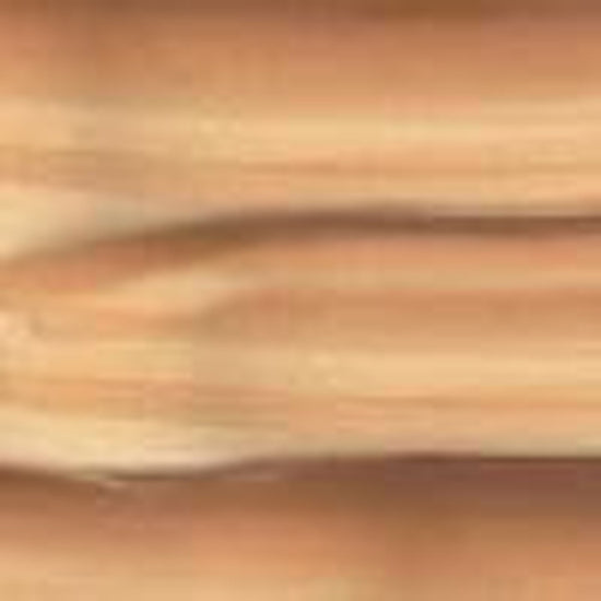 Transparent Honey-swatch