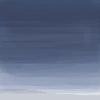 Grey Ink-swatch