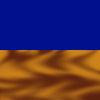 Blue Sunset swatch
