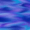 Ocean Blue-swatch 