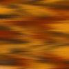 Striped Cognac swatch