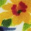 Flower swatch