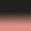 Black on Pink Tortoise-swatch 