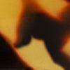 Brown-swatch