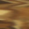 Wenge Wood-swatch