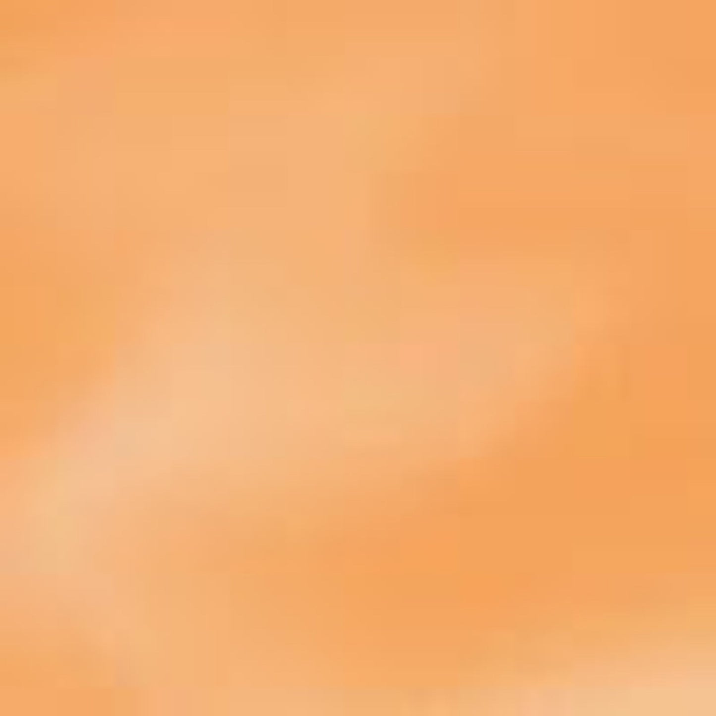 Sparkling Rosé-swatch