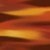 Honey Stripe-swatch