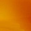 Amber Tortoise-swatch