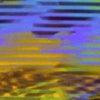 Ocean Reef swatch