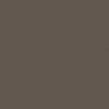 Transparent Grey-swatch