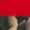 Leopard and Red-swatch