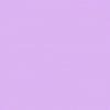 Lavender Meadow-swatch