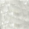 Ivory Pearl swatch