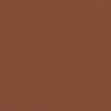 Transparent Maple swatch