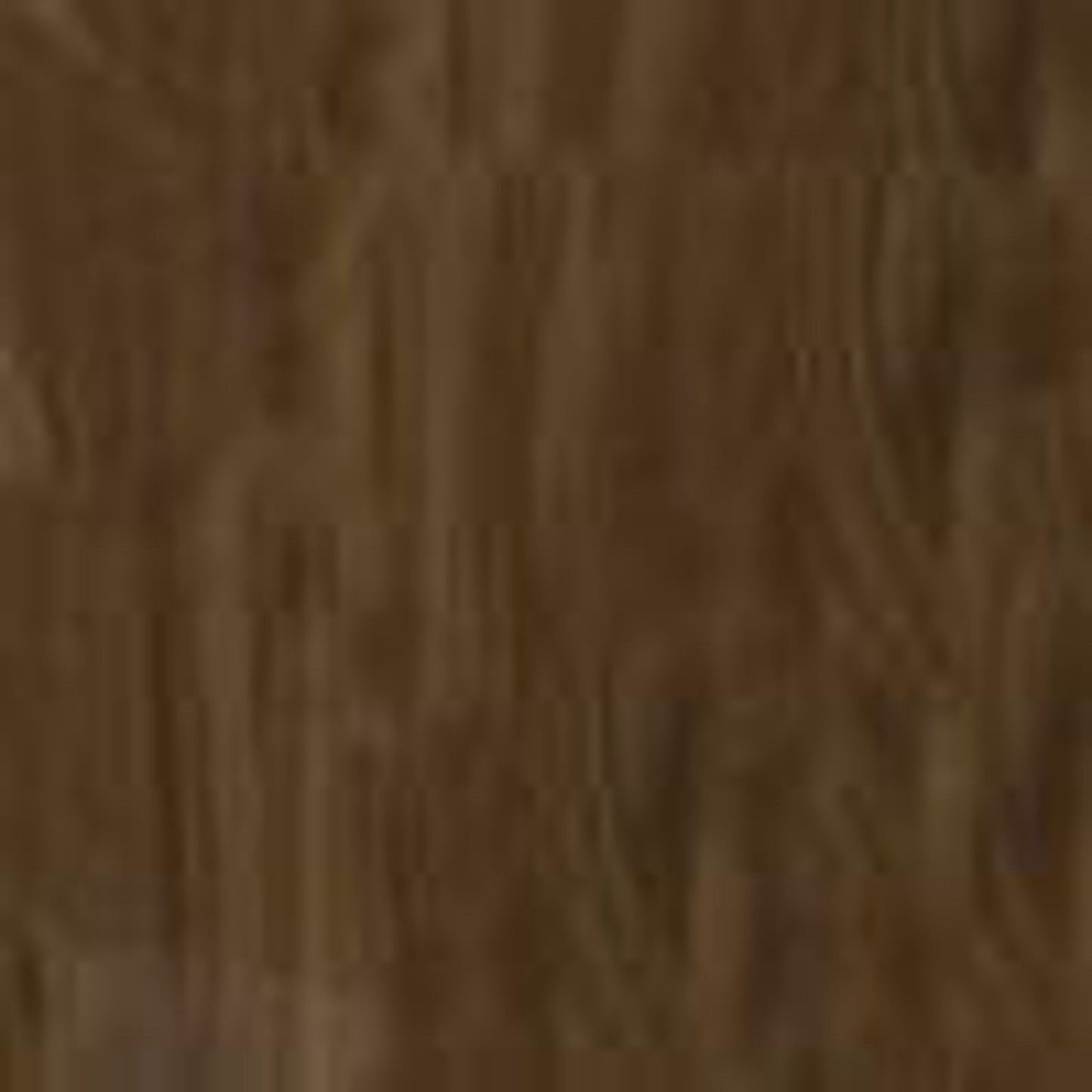 Brown Stripe-swatch