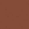 Brown-swatch