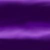 
                
                    Load image into Gallery viewer, Plum Royale-swatch
                
            