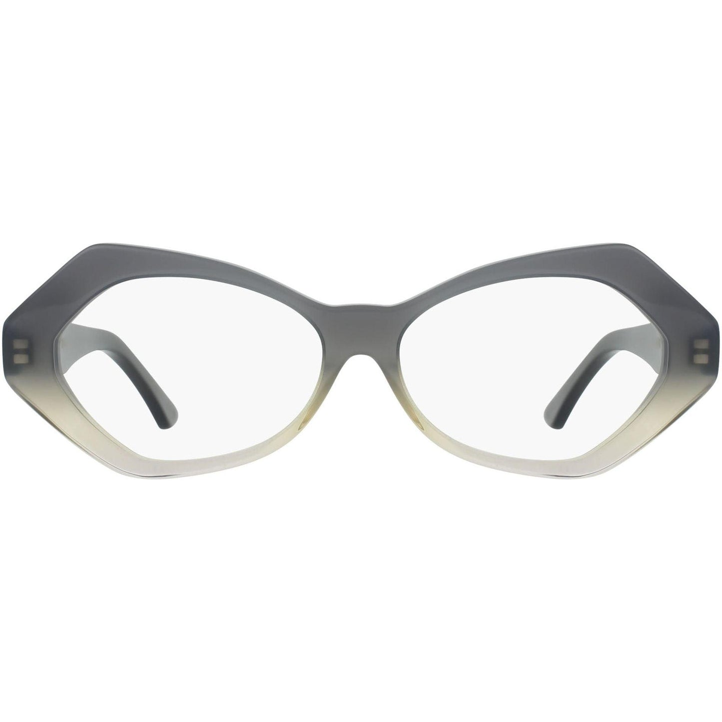 Grey Crystal-look