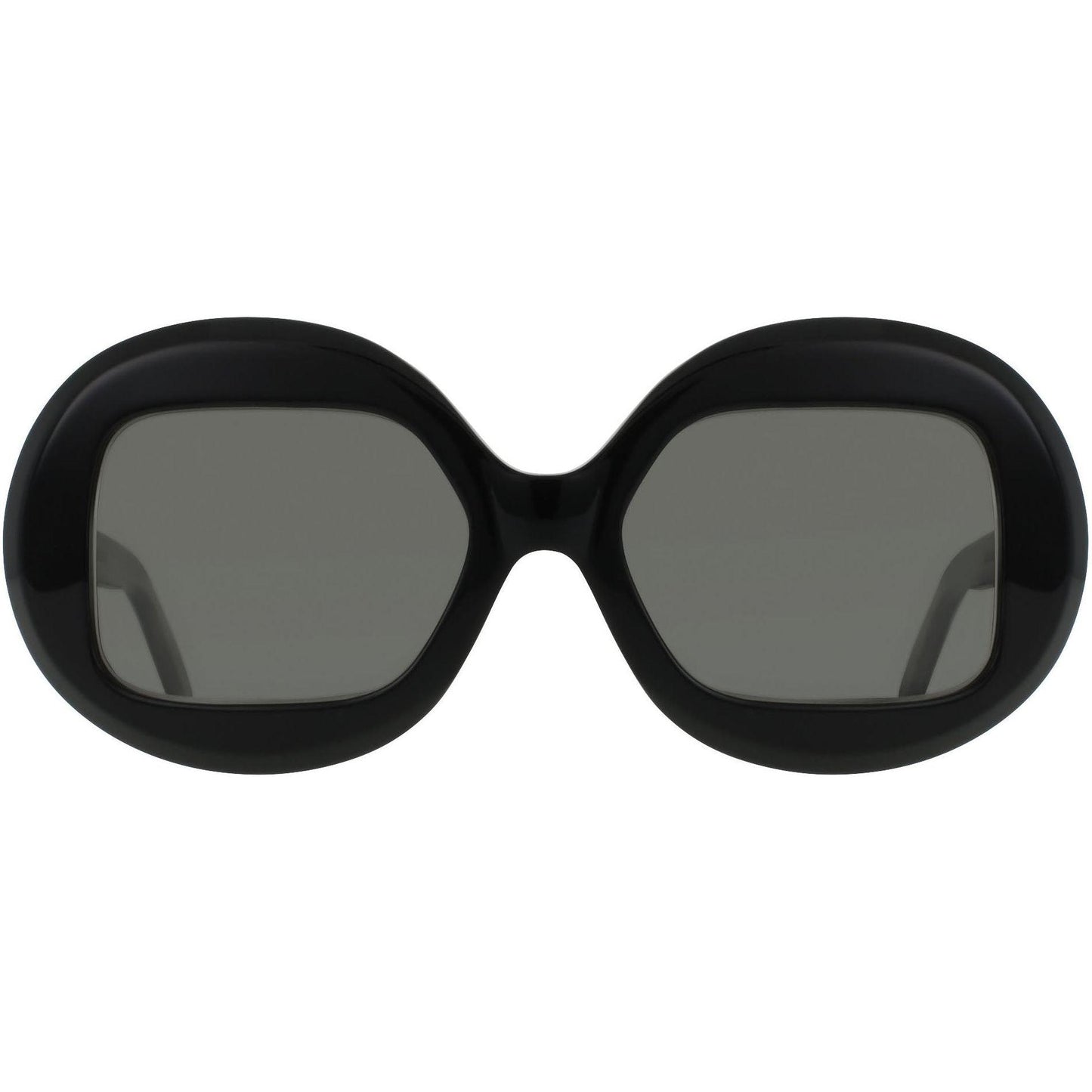 Black-look