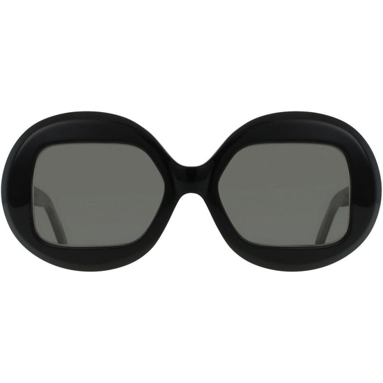 Black-look