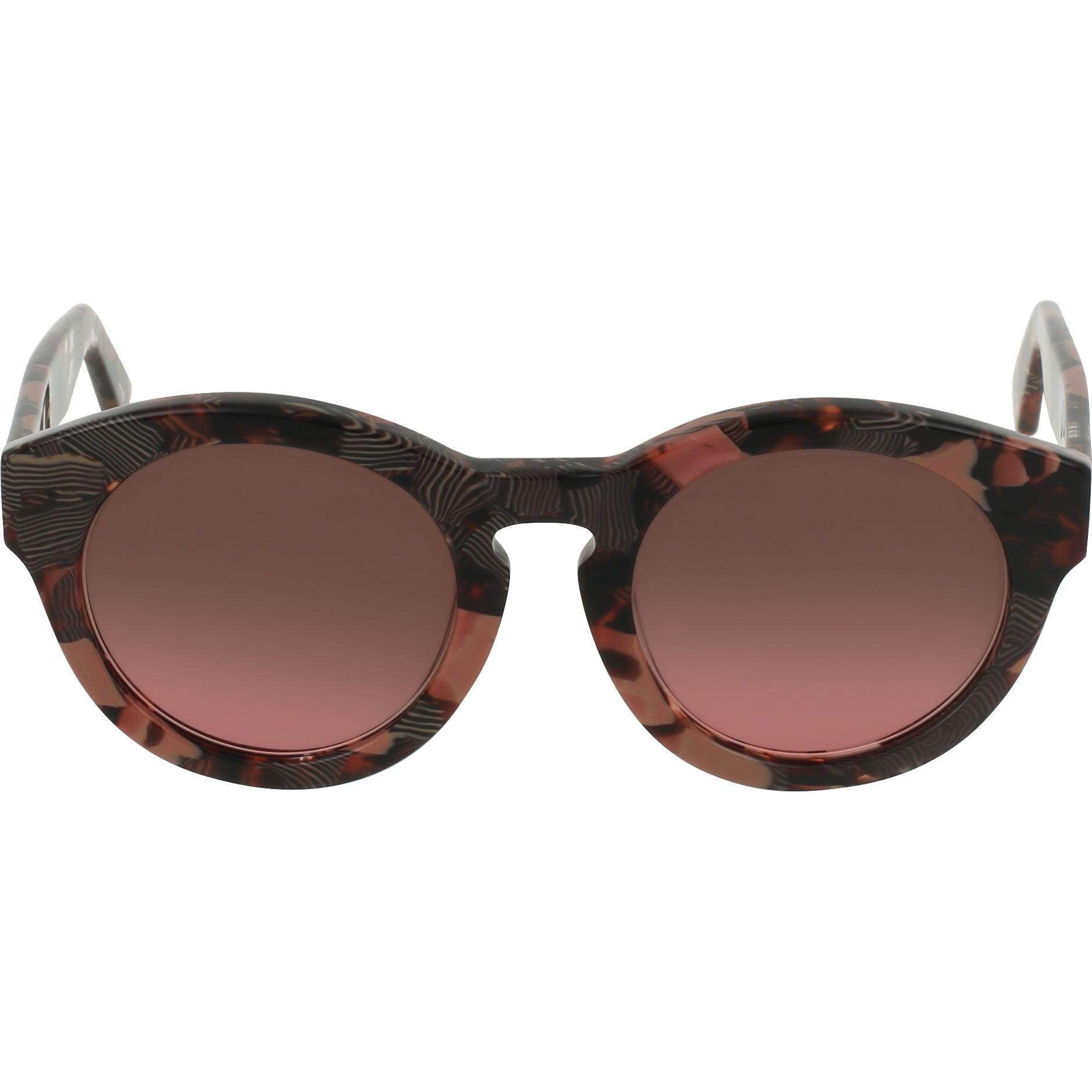 Pink Tortoise