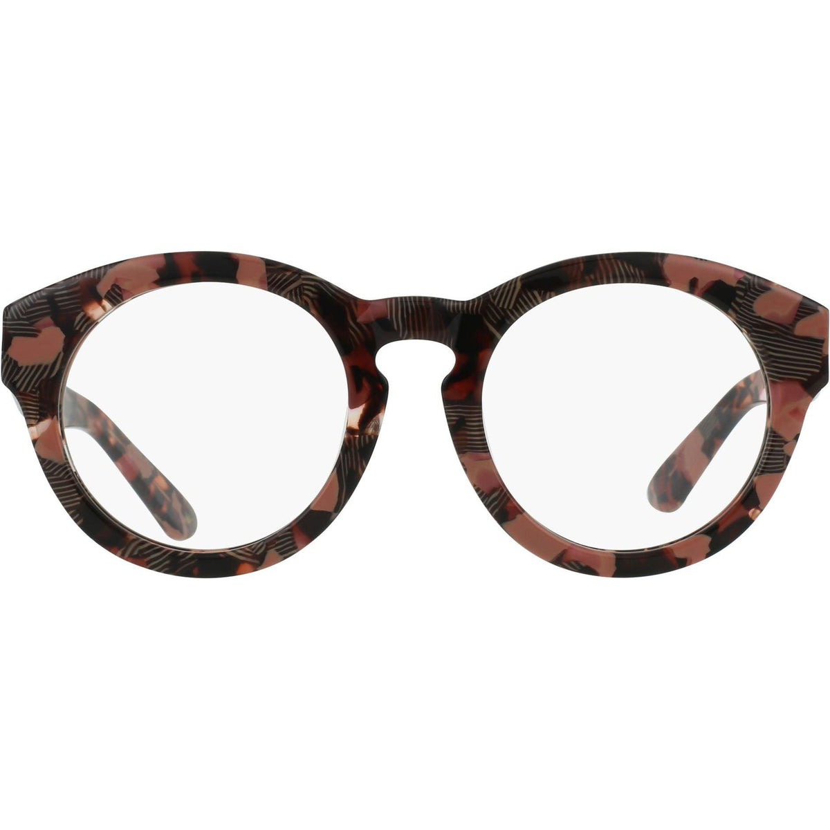 CHELSEA EYEGLASSES | VINT & YORK