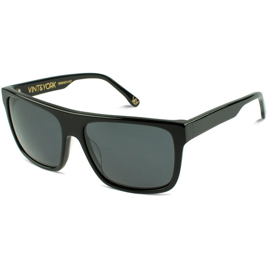Jet Black side