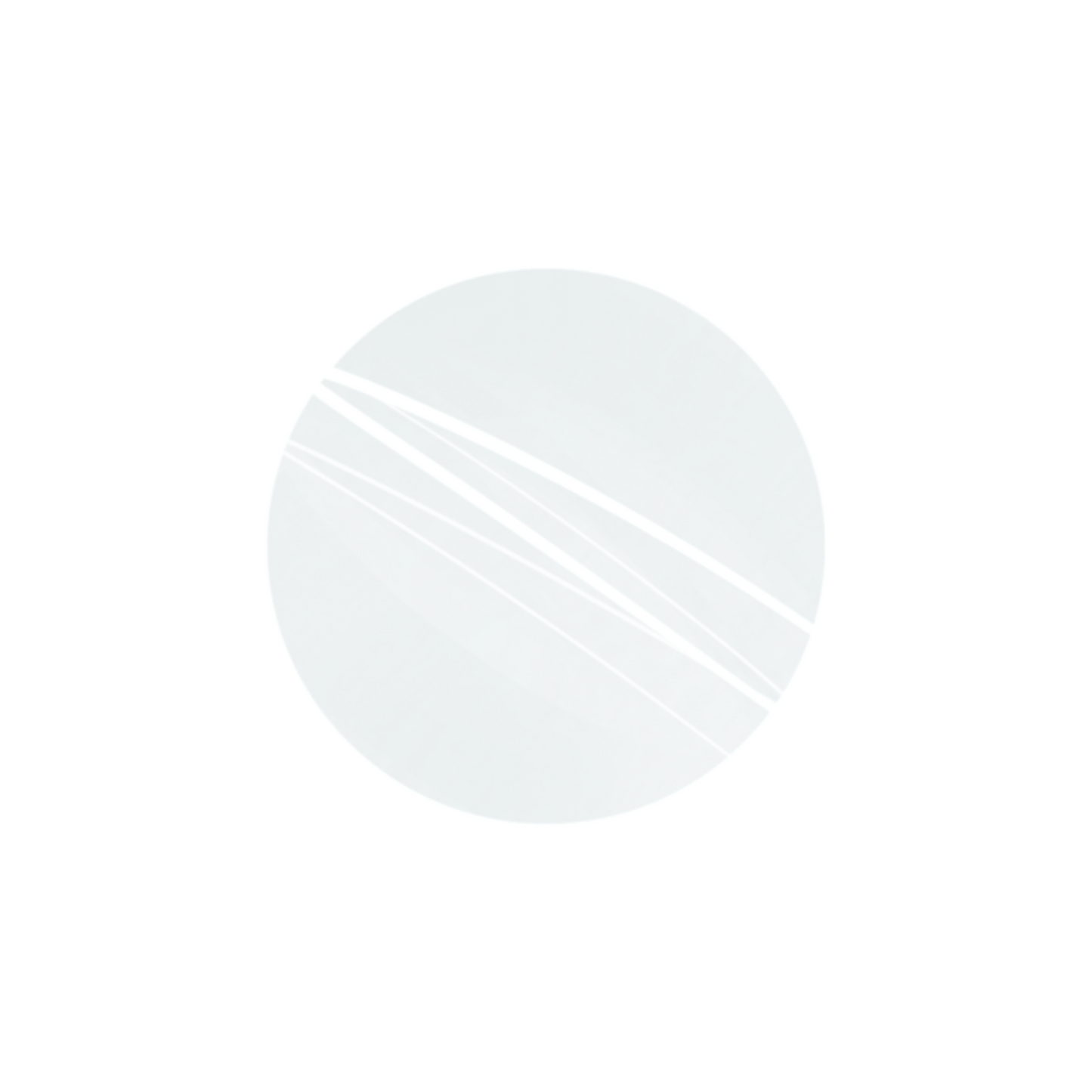 Photochromic Lenses