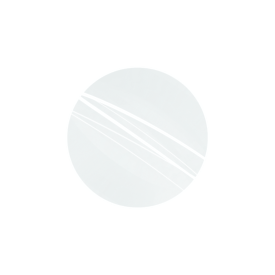 Photochromic Lenses