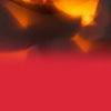 Red-swatch