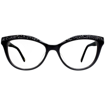 Black-look