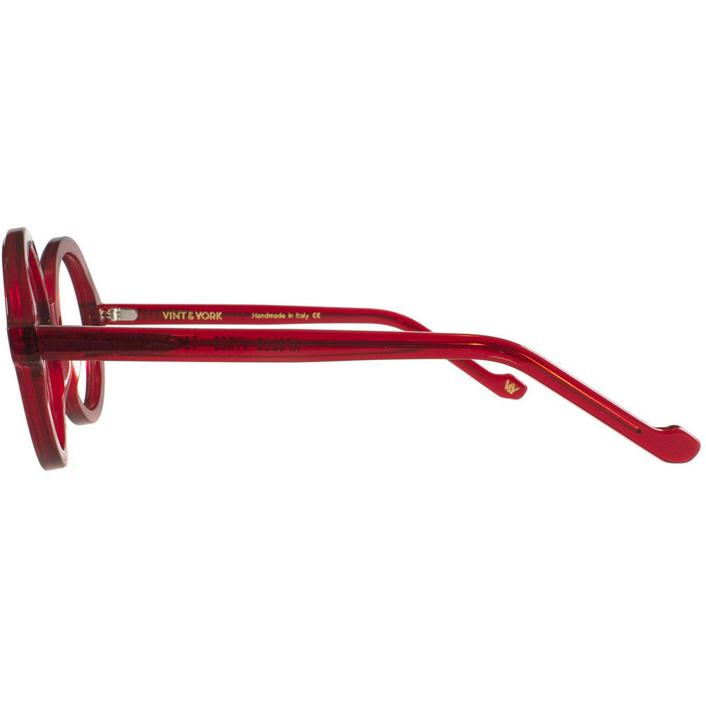 Apollo Eyeglasses | Vint and York