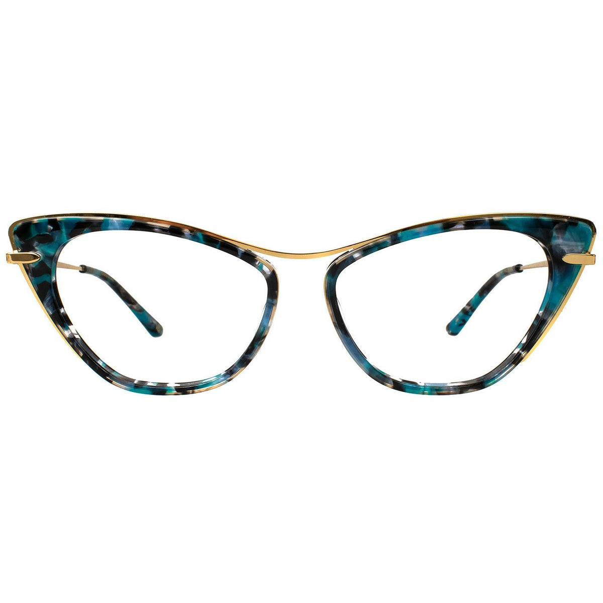 audrey_blue_front_1.jpg?crop=  display picture 2