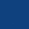 Blue-swatch