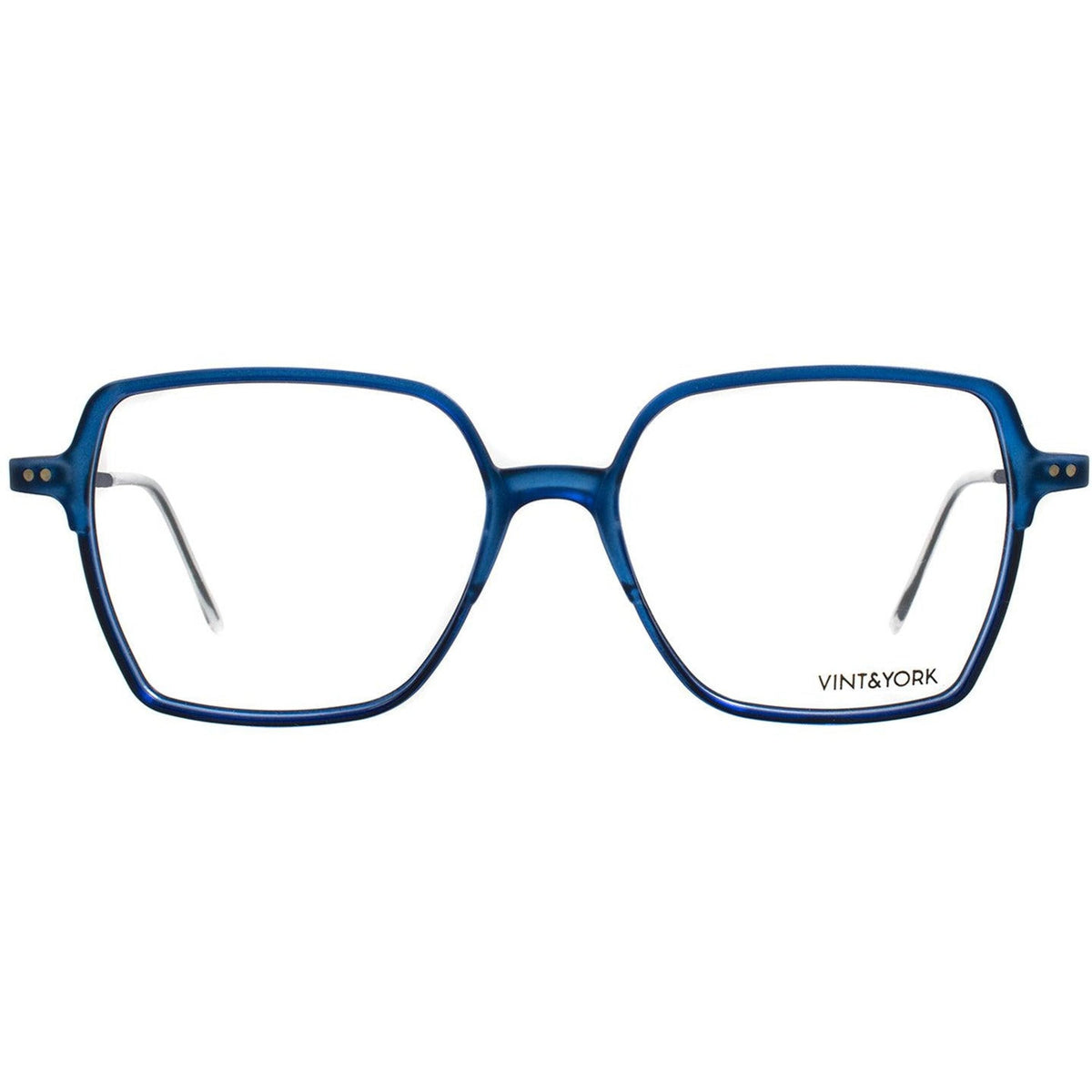 Austin Eyeglasses Vint and York - Main Image