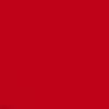 Candy Red-swatch