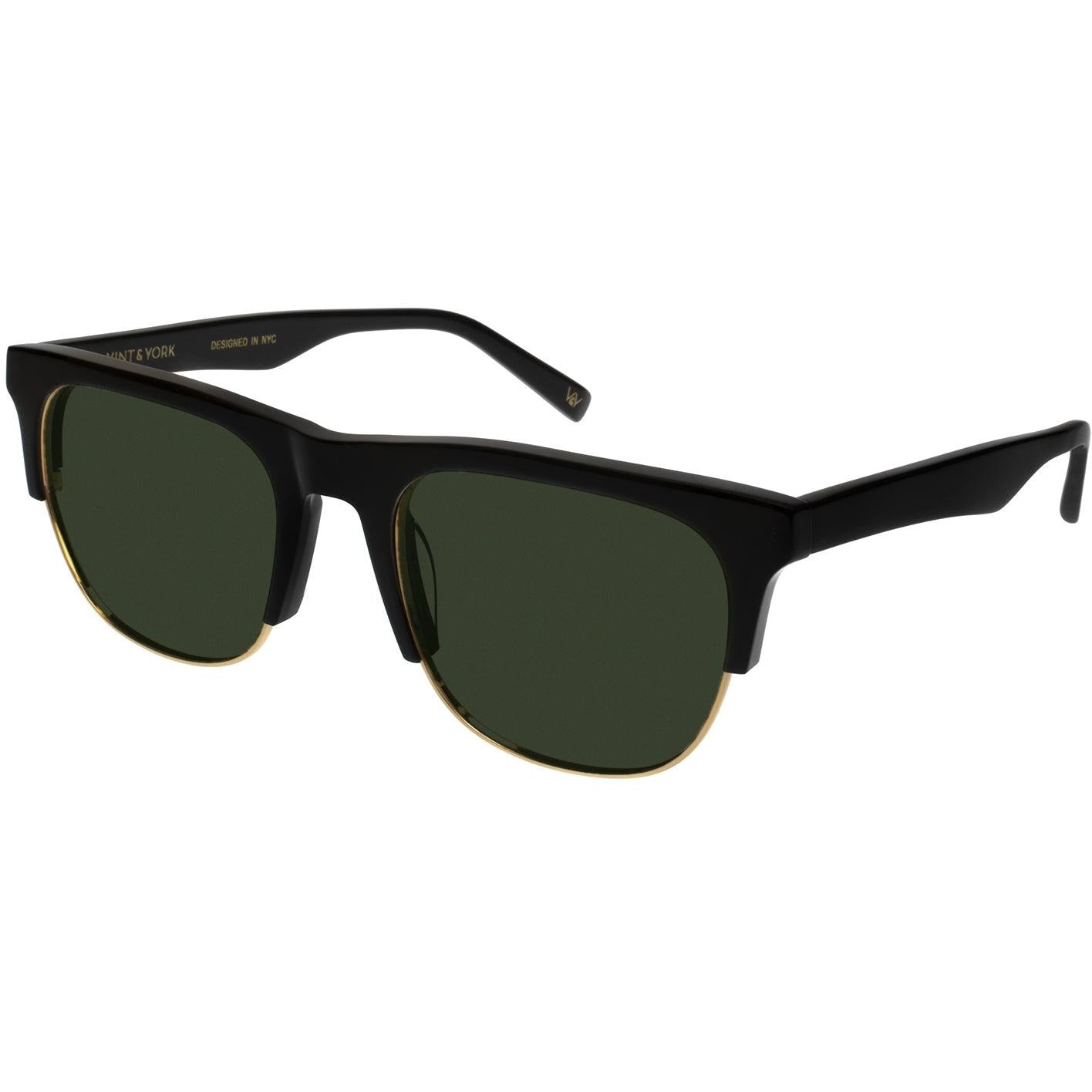 Ted Baker Oliver Peoples Manhattan Sun Rx Baker Sunglasses Ted
