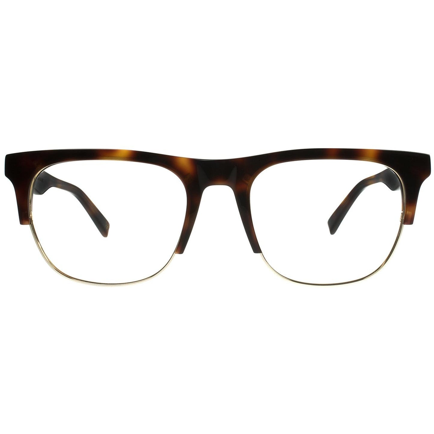Tortoise-look