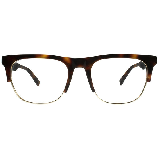 Tortoise-look