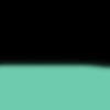 Black-swatch