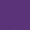 Plum Royale-swatch
