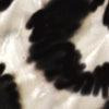 Leopard-swatch