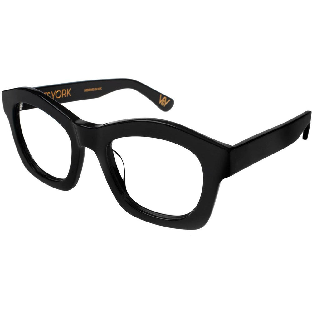 Nudes Glasses Vint and York