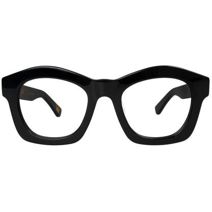 Black-look