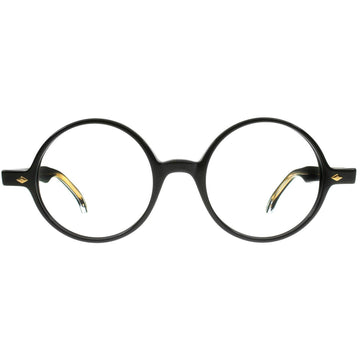 Men's Round Frame Glasses | Vint and York