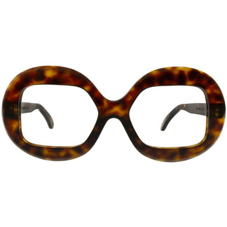 Bellissimo Eyeglasses | Vint and York